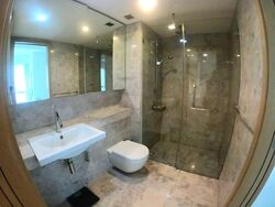 One Shenton (D1), Apartment #573892141